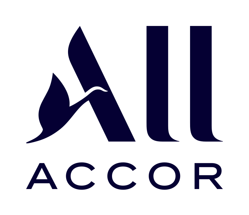 Accor