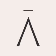 Aman