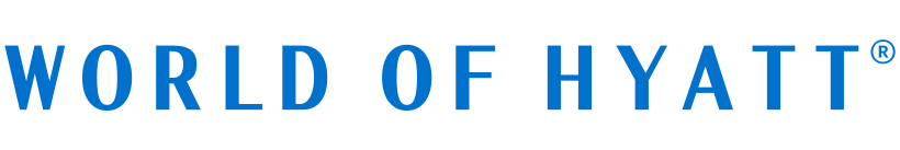 Hyatt