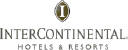 IHG