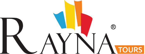 Rayna Tours