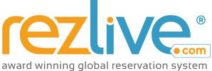 RezLive