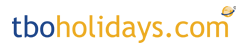 TBO Holidays