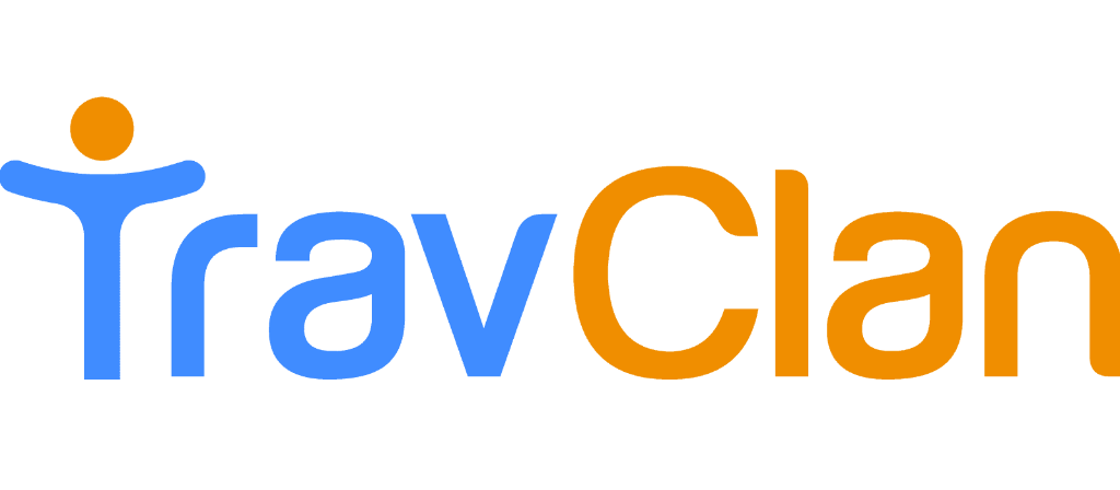 TravClan