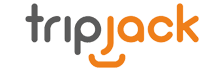 TripJack